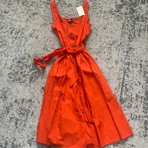 A New Day Dress NWT